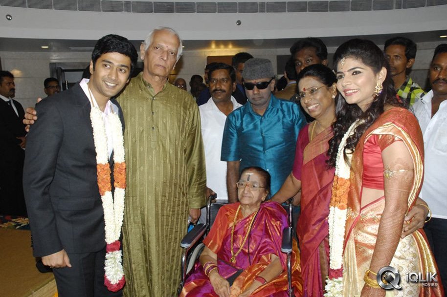 Chinmayi-and-Rahul-Ravindran-Wedding-Reception-Photos